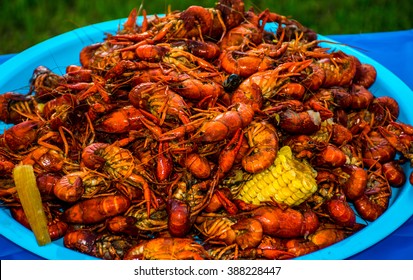 New Orleans Food Hd Stock Images Shutterstock