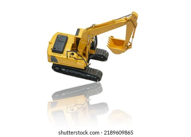 12,946 Excavator lifting Images, Stock Photos & Vectors | Shutterstock