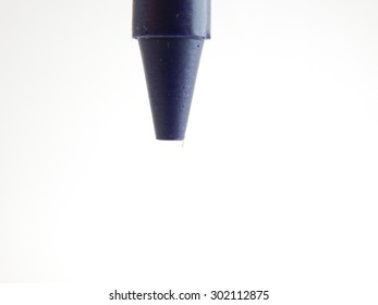 Crayon