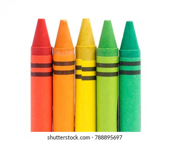 163,828 Crayon red Images, Stock Photos & Vectors | Shutterstock