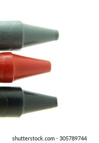 Crayons