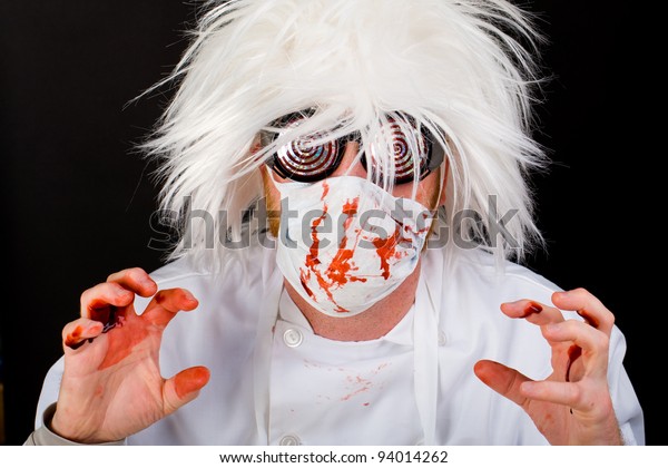 crazy surgical mask crazy surgical mask