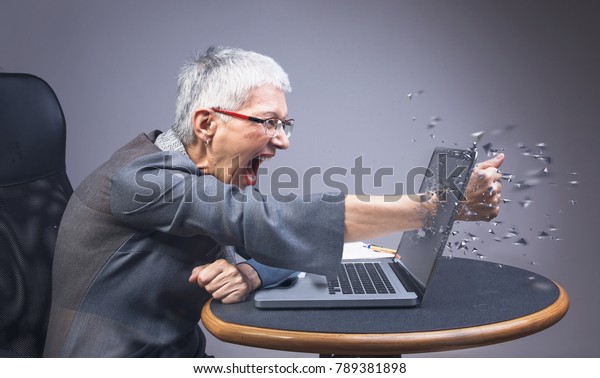 https://image.shutterstock.com/image-photo/crazy-enraged-senior-business-woman-600w-789381898.jpg
