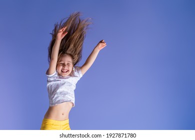 kid stock photo funny