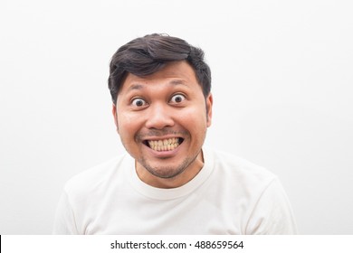 Royalty Free Ugly Man Stock Images Photos Vectors Shutterstock