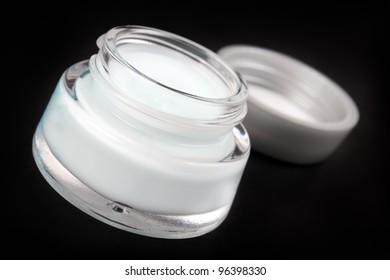 17,986 Hand cream box Images, Stock Photos & Vectors | Shutterstock