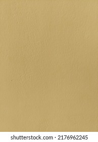 Cream Color Wall Paint Texture Stock Photo 2176962245 | Shutterstock