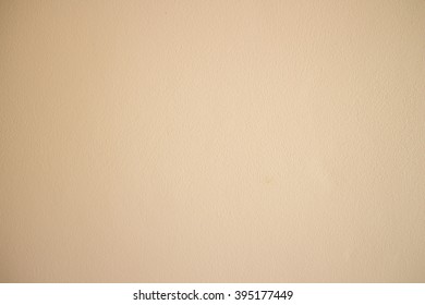 27,615 Day cream texture Images, Stock Photos & Vectors | Shutterstock