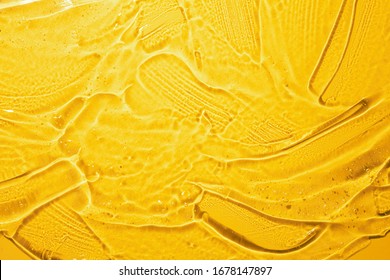 42,575 Lubricant Background Images, Stock Photos & Vectors | Shutterstock