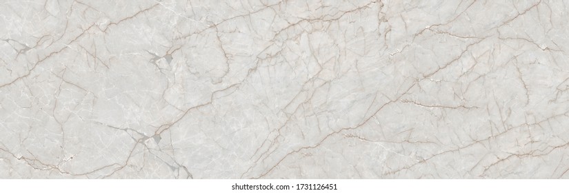 Stone Slab Texture High Res Stock Images Shutterstock