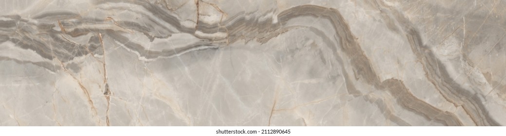 Cream marble, Ivory onyx marble for interior exterior with high resolution decoration design business and industrial construction concept. Creamy ivory natural marble texture background, marbel stone. - Shutterstock ID 2112890645