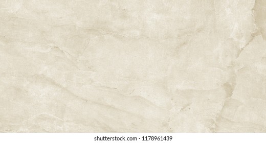 Cream Marble slab Closeup, Interior Marble Closeup, Luxury cream texture Slab, Natural Surface Light cream Marble Texture Wallpaper, Soft Surface Natural ivory Marble. rustic cream background - Shutterstock ID 1178961439