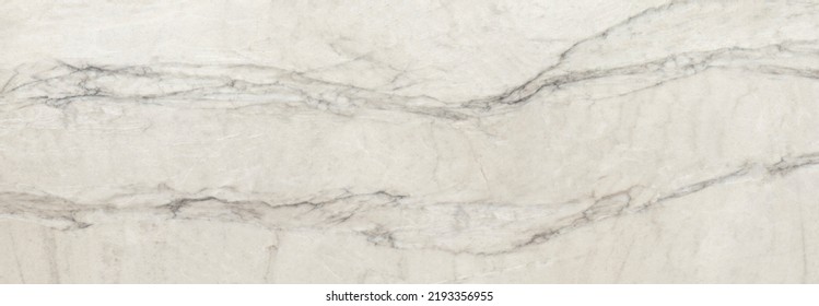 Cream Marble Stone Texture, Natural Background