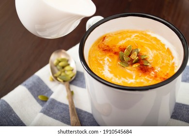 1,297,065 Soup Images, Stock Photos & Vectors | Shutterstock