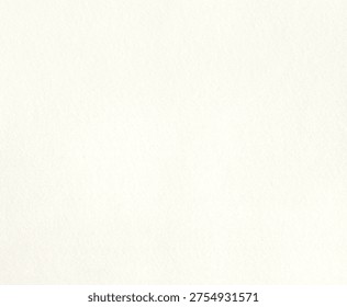 Fondo textura cáscara huevo