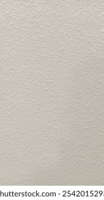 cream rough texture for background and backrop