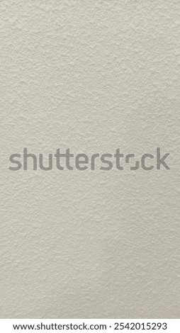 cream rough texture for background and backrop