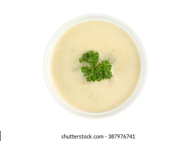 190,528 Soup top view Images, Stock Photos & Vectors | Shutterstock