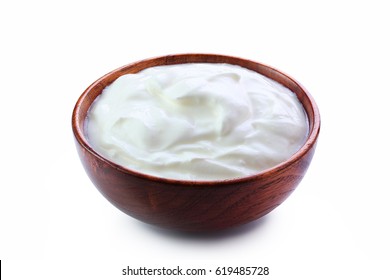 Lait Caille Images Photos Et Images Vectorielles De Stock Shutterstock