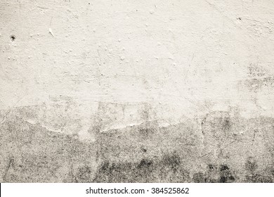 51,220 Cream color wall texture Images, Stock Photos & Vectors ...