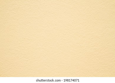 Cream Wall Texture Background Stock Photo 198174071 | Shutterstock