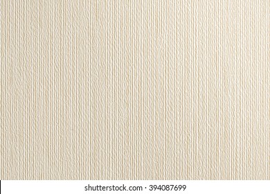 Cream Wallpaper Texture