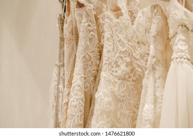 2,099 Wedding dress color ivory Images, Stock Photos & Vectors ...