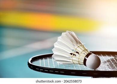 24,100 Badminton Court Images, Stock Photos & Vectors | Shutterstock