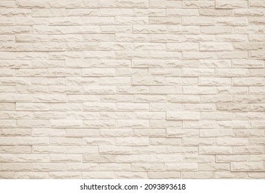 2,945 Beige Square Bricks Flooring Images, Stock Photos & Vectors ...