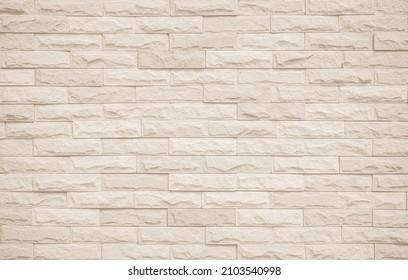 16,860 Cream Brick Images, Stock Photos & Vectors | Shutterstock