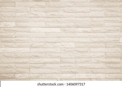 Cream Tile Texture Hd Stock Images Shutterstock