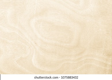 Cream White Wood Texture Wall Background . Board Wooden Plywood Pine Paint Light Nature For Seamless Pattern Bright On Wallpaper. Surface Table Beach Summer Blank For Design And Decoration.