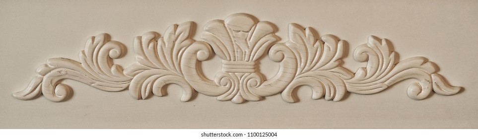 White Wall Mantle Images Stock Photos Vectors Shutterstock