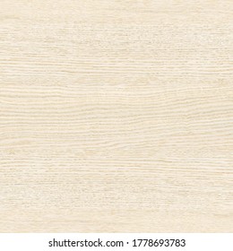 Cream wood texture background | Light wood texture background HD Natural
