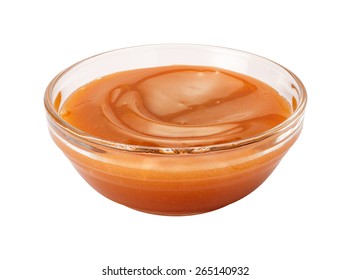 69,036 Caramel syrup Images, Stock Photos & Vectors | Shutterstock