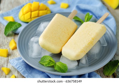 3,666 Mango popsicle Images, Stock Photos & Vectors | Shutterstock