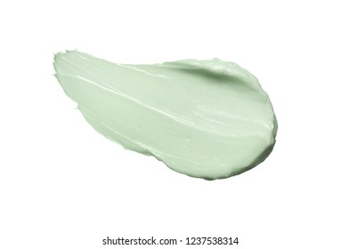 Download Mint Face Mask Images Stock Photos Vectors Shutterstock PSD Mockup Templates