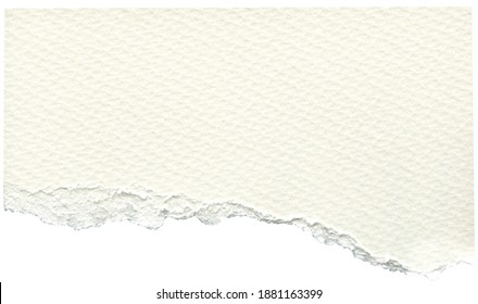 753 Deckled Edge Paper Images, Stock Photos & Vectors 