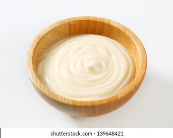 Creamy Cheeses Stock Photos Images Photography Shutterstock