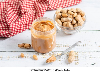 Download Peanut Butter Jar Images Stock Photos Vectors Shutterstock PSD Mockup Templates