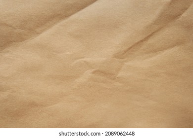 Premium Photo  Brown craft paper background. brown paper texture