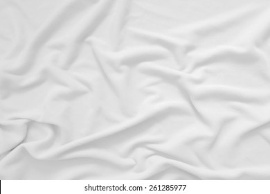 Bed Sheets Images Stock Photos Vectors Shutterstock