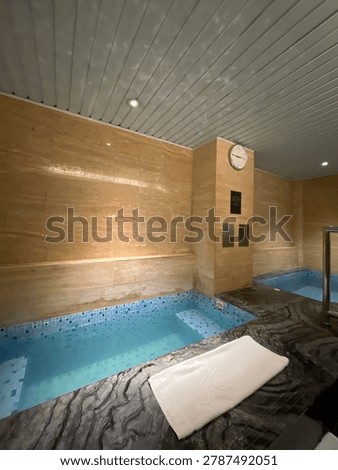 create healthy boundaries between work and personal life, allowing time for joy, deep breathing, and unconditional self-care to refresh a brain and mindset within take a short breaks with doing an activity bath and sauna in wellness area