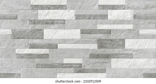 Created Background For Wall Tile , Bathroom Tile, Kitchen Tiles, Wallpaper, Background And Ceramic Tiles.