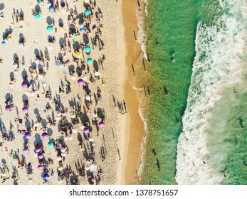 created by dji camera