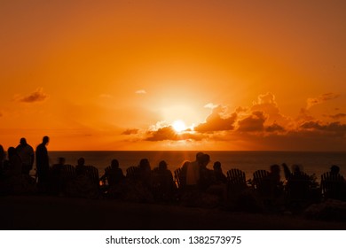 2,056 Beach sunset puerto rico Images, Stock Photos & Vectors ...