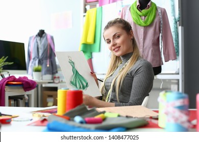 3,668 Tailors workspace Images, Stock Photos & Vectors | Shutterstock