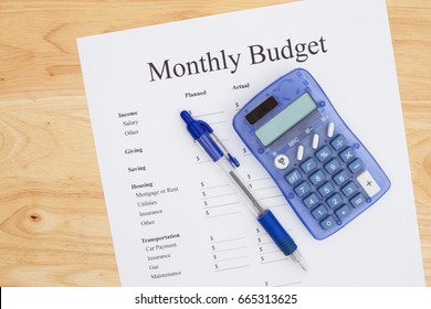 budgeting at home images stock photos vectors shutterstock home budget