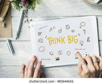 Creation Ideas Light Bule Imagination Arts Development Concept