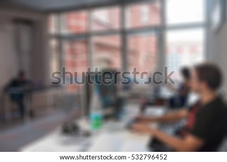 creative agency office photography creative agency office theme creative abstract blur background with bokeh effect agency office theme abstract stock photo edit now creative agency office photography creative agency office theme creative abstract blur background with bokeh effect agency office theme abstract stock photo edit now